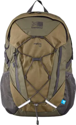 Obrázok produktu pre Karrimor batohy KR15049