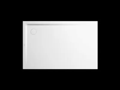 Produktbild von Kaldewei 384948042001 DW SUPERPLAN mit Wannenträger