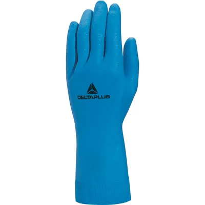 Obrázok produktu pre VE440  pracovné rukavice - 7/8