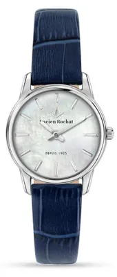 Immagine prodotto di Lucien Rochat Mod. R0451116501