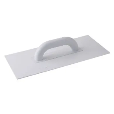 Obrázok produktu pre hladítko plastové  180x400mm  0307