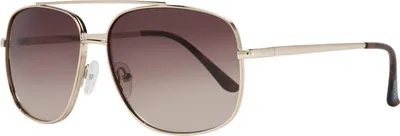 Obrázek produktu pro Pánské sluneční brýle Guess GF0207 32F 60
