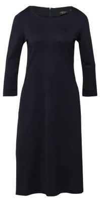 Produktbild von Kleid