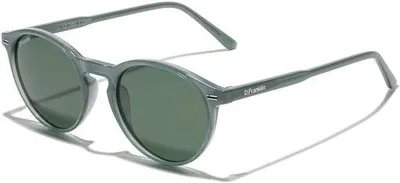 Produktbild von Uni Sonnenbrille mit UV-Schutz . . . . . . . . . . . . . . . . . . . . . . . . . . . . . . . . . . . . . . . . . . . . . . . . . . . . . . . . . . . . . . . . . . . . . . . . . . . . . . . . . . . . . . . . . . . . . . . . . . . . . . . . . . . .