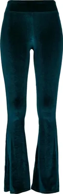 Zdjęcie produktu dla Legginsy URBAN CLASSICS TB4551 CYRANECZKA rozmiar: XXXL