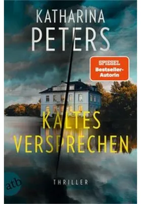 Image de Kaltes Versprechen