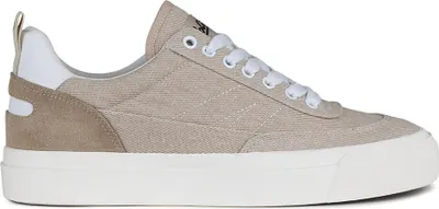 Produktbild von Goliath Number Three  Beige - Große 40