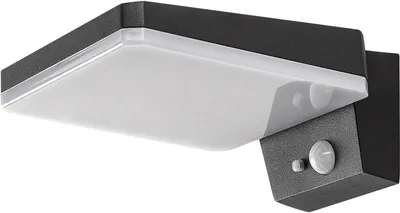 Produktbild von Lasset 77078 LED-Lampe