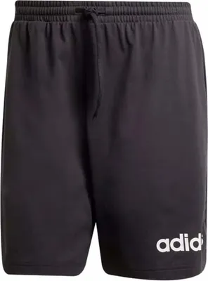 Image de Short Adidas JE9012 pour Homme