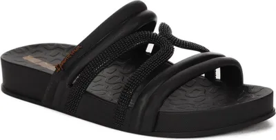 Produktbild von Ipanema Walk Badesandalen Schwarz EU 40 Frau Schwarz EU 40