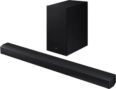 Obrázek produktu pro Samsung HW-B650D, 3.1 kanály/kanálů, DTS Virtual:X, DTS-HD Master Audio, Bezdrátový, Oddělený, Černá, AAC, AIFF, FLAC, MP3, OGG, WAV