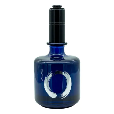 Produktbild von Annayake Tsukiyo For Him Edt 100 ml