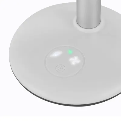 LogiLink UA0192 - USB Mini-Ventilator Für Heiße S Produktbild-Vorschau 6