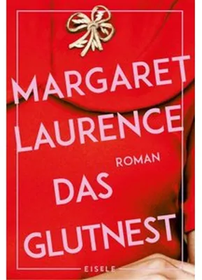 Immagine prodotto di Das Glutnest