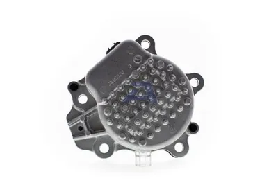 Produktbild von Aisin Elektrische Wasserpumpe WPT-205A