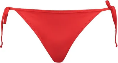 Obrázok produktu pre Bikini spodok Puma 100000087-002 pre Dámske
