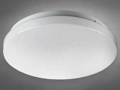 Produktbild von V-TAC VT-8424, LED, 1440 lm, IP20, Weiß
