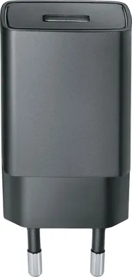 Produktbild von Bosch 1 600 A01 7L2 Ladegerät und Akku Ladegerät of Akku