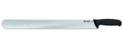 Image de Supra - Couteau à jambon, 50 cm, Sanelli Ambrogio