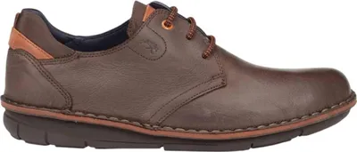 Produktbild von Schuhe Fluchos 080-F0700 für Herren