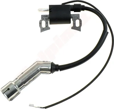 Produktbild von Zündspule Für Ducar Dh196 ( 58 )