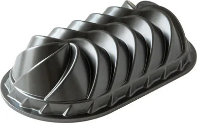 Immagine prodotto di nordic ware - Stampo per torta Heritage