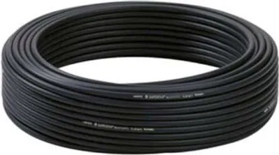Produktbild von GARDENA Verlegerohr/Schlauch für Tropfbewässerung - Durchmesser 13mm - 50m 1347-26