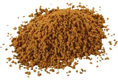 Zdjęcie produktu dla Tetra Min Mini Granules 100 ml - Tetra Fish Granules