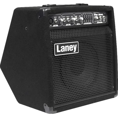 Produktbild von Laney AH40 Keyboard-Verstärker