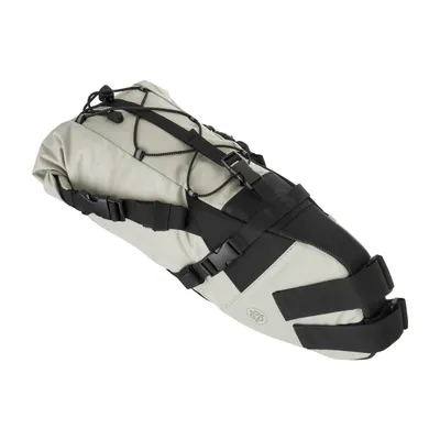 Produktbild von AGU Seat-Pack Venture Satteltasche Bikepacking Fahrradtasche 10 Liter