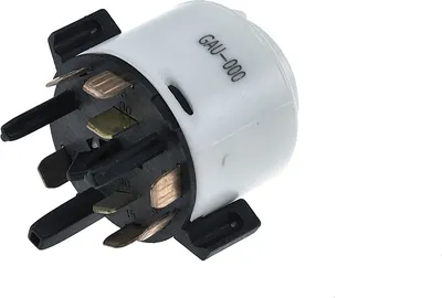 Obrázok produktu pre Spinac zapalovani / starteru