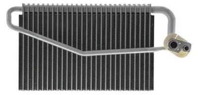 Obrázok produktu pre Filter výparníka klimatizácie MAHLE pre MERCEDES C-KLASSE