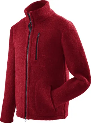 Produktbild von Mufflon W300 Mu-Joko ruby S