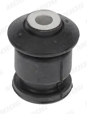 Produktbild von Lagerung Lenker für FIAT STILO (192) FI-SB-2510 MOOG