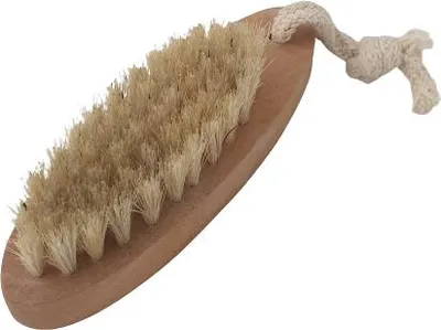 Obrázok produktu pre Mini jednostranná kefka