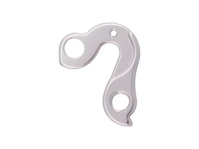 Produktbild von Marwi Schaltauge mit Schraubensatz M8 x 0.75, GH-090