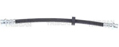 Image de Flexible de frein TRISCAN arrière gauche 8150 50256