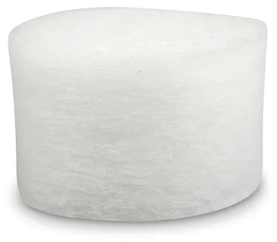 Produktbild von flux Filterkartusche Ersatzfilter NetSpa (SP-N1407535) 3 Stk.