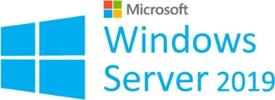 Immagine prodotto di DELL Windows Server 2019, Licenza di accesso cliente CAL (CAL) 10 licenze