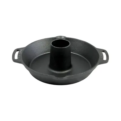Produktbild von Chicken Sitter 28 cm - Valhal Outdoor