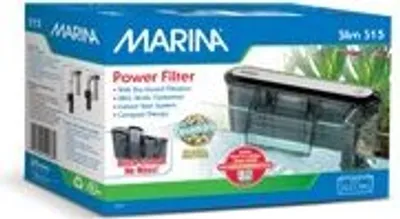 Obrázek produktu pro Marina Slim 15 filtrační batoh, 57L
