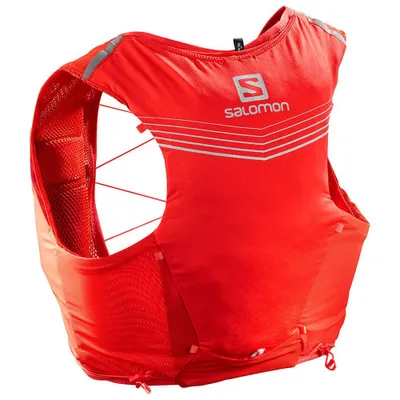 Produktbild von Salomon Rucksäcke Adv Skin 5, LC1089400