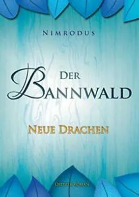 Zdjęcie produktu dla Der Bannwald 3