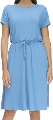 Produktbild von Pecori Dress L