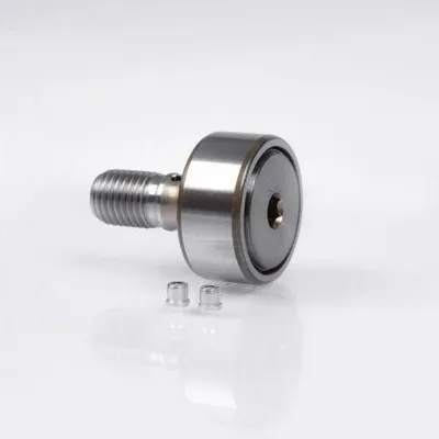 Productafbeelding van Rondprofiel KR47 XLL/3AS: Binnendiameter 20 mm, buitendiameter 47 mm, breedte 66 mm