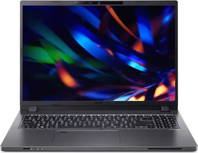 Produktbild von Acer TravelMate P2 P216-51-TCO-594B 16"/i5-1335/16/512SSD/W11Pro