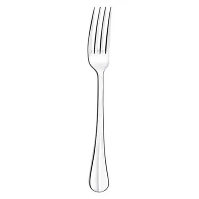 Immagine prodotto di Set di forchette Amefa Baguette (12 pezzi) in acciaio inox