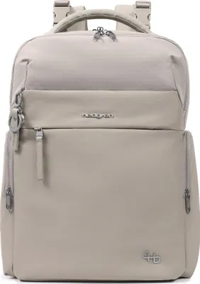 Zdjęcie produktu dla Plecak Hedgren Furo Tsutsumi ochrona RFID 42 cm