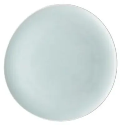 Obrázek produktu pro Rosenthal 10540-405204-10867, Porcelán, Junto, 27 cm, 270 mm