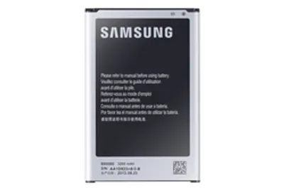 Obrázok produktu pre Batéria Samsung EB-L1P3DVU pre Galaxy Fame S6810